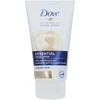 Image de Dove - Handcrème - Body Love Essential Care - Hydraterend - Droge huid - 75 g