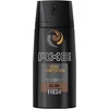 Image de Axe - Deodorant - Spray - Dark Temptation - 48h - 150ml