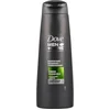 Image de Dove Men+Care - Shampoo - Fresh Clean 2 in 1 - 250ml