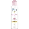 Image de Dove Beauty Finish Deodorant Spray Woman - 150ml