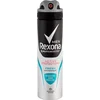 Image de Rexona Men - Deodorant - Spray - Active Protection+ - Fresh - 150ml