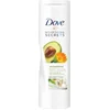 Image de 400 ml Dove Bodylotion   Invigorating Ritual met Avocado