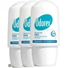 Image de Odorex Deoroller Marine Fris