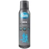Image de Odorex Deospray Men - Dry Protection 150 ml