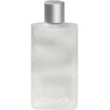 Image de Van Gils Between Sheets 100ml - Eau de Toilette - Herenparfum