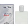 Image de Van Gils Between Sheets Eau de Toilette 50 ml