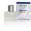 Image de Van Gils Between Sheets 30 ml - Eau de toilette - Herenparfum