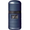 Image de VAN GILS - VI Eau de Toilette - 100 ml - Heren eau de toilette