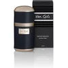 Image de Van Gils Strictly for Men Eau de Toilette Spray - 30 ml