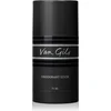 Image de Van Gils - Strictly For Men - Deodorant Stick 75 ml