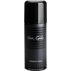 Image de Van Gils Strictly For Men 150m - Deospray - herendeodorant