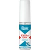 Image de Odorex Extra Dry Pomp - Deodorant - 30 ml