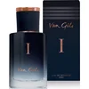 Image de Van Gils - I - 50 ml - Eau de Toilette