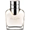 Image de Van Gils - Basic Instinct Spray - 40 ml - Eau De Toilette