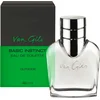 Image de Van Gils Basic Instinct Outdoor - Eau de toilette 40 ml - Herenparfum