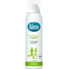 Image de Odorex Natuurlijk Fris Deodorant Spray Voordeelverpakking - Odorex Natural Fresh 6 spuitbussen van 150ml