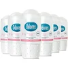 Image de Odorex Sensitive Care Anti-Transpirant Deodorant Roller - 6x 50ml - Voordeelverpakking