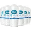 Image de Odorex Marine Fresh Anti-Transpirant Deodorant Roller - 6x 50ml - Voordeelverpakking