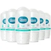 Image de Odorex Active Care Anti-Transpirant Deodorant Roller - 6x 50ml - Voordeelverpakking