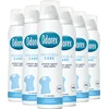Image de Odorex Invisible Care Anti-Transpirant Deodorant Spray - 6x 150ml - Voordeelverpakking