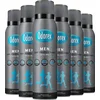 Image de Odorex For Men Dry Protection Anti-Transpirant Deodorant Spray - 6x 150ml - Voordeelverpakking