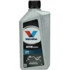 Image de Valvoline 2 Takt olie vol synthetisch