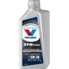 Image de Valvoline Motorolie Synpower 5w-30 1 Liter