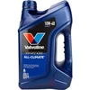 Image de VALVOLINE 10W40 ALL CLIMATE - 5L