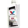 Image de Motorolie Valvoline VR1 Racing 10W60 - 1L