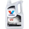Image de Valvoline VR1 Racing 20W50 - 5L