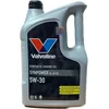 Image de Valvoline Synpower XL-III C3 5W30 - 5L
