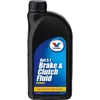 Image de Valvoline Remvloeistof Dot 5.1 Brake & Clutch 1 Liter