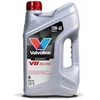 Image de Valvoline VR1 Racing 10W-60 - 5L