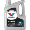 Image de Valvoline Synpower 4T 10W40 - 4L