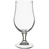 Image de Royal Leerdam Artisan Bierglas 37 cl - 4 stuks