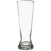 Image de Royal Leerdam Artisan Bierglas - 37 cl - 4 stuks