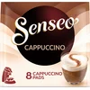 Image de SENSEO® Cappuccino koffiepads - 8 pads - voor in je SENSEO®® machine