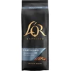 Image de L'OR espresso 500g