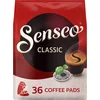 Image de Senseo Classic koffiepads - 36 stuks