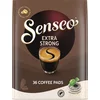 Image de Senseo Extra Strong, zakje van 36 koffiepads