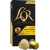 Image de Douwe Egberts koffiecapsules L'or intensity 5, Mattinata, pak van 10 capsules 10 stuks