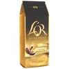 Image de L'OR Crema Absolut CLASSIQUE 1000g