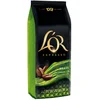 Image de Kawa ziarnista L'or Espresso Brazylia 1000 g