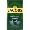Image de Jocobs Krunung Mild 500gram