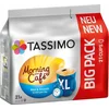 Image de Jacobs Tassimo Morning Cafe Mild&Smooth XL 21 capsules