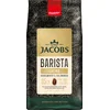 Image de Jacobs Barista Crema - koffiebonen - 1 kilo