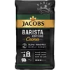 Image de JACOBS Barista Crema, Kawa ziarnista, 1000g