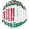 Image de Borotalco Original spray - 12 stuks - voordeelverpakking