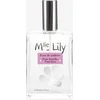 Image de Mlle Lily Honden Parfum