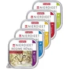 Image de Beaphar Nierdieet Kattenvoer - Eend - 16 x 100 g